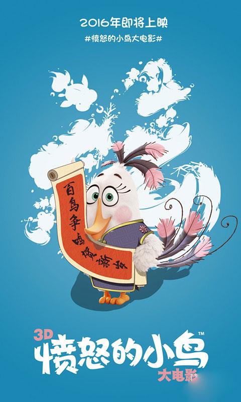特文特大学社会学文凭证书